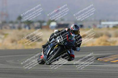 media/Jan-20-2023-Apex Assassins (Fri) [[05880b9d29]]/Trackday 2/Session 3 (Turn 4)/